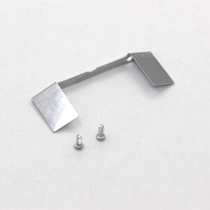 Joysway JW82039 Trim Tab Set Super Mono X