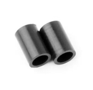 Joysway JW820906 Rear Shaft Plastic Bearing