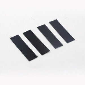 Joysway JW820913 Hook and Loop Set (2)