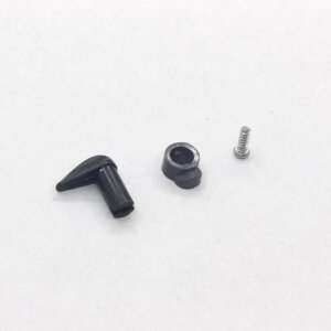 Joysway JW820804 Plastic Lock Nob Set for Smart Cat