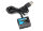 Traxxas Chargeur USB pour Lipo (High-Output) Alias Quadcopter