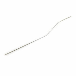 Joysway JW830203 Connected Rod of Rudder Big Storm