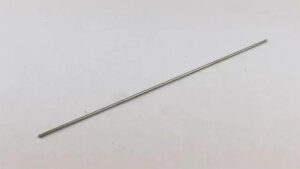 Joysway JW830127 Connected Rod of Rudder Bullet V4