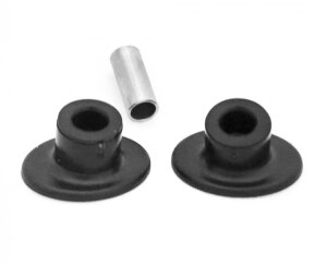 Joysway JW881190 Rudder Post Insert DF95