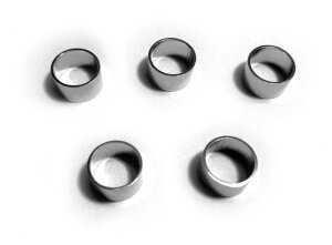 Joysway JW881192 Protection Metal Ring (5) DF95