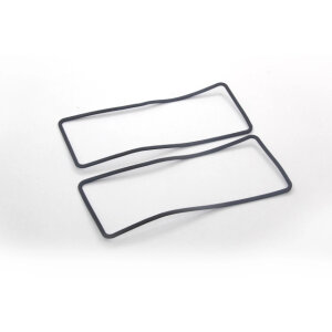 Joysway JW860207 Waterproof gasket (2)