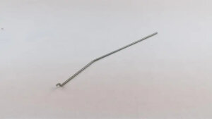 Joysway JW865107 Pushrod Rocket V2