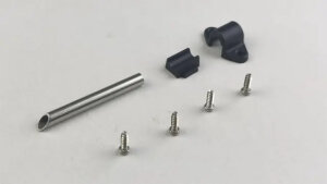 Joysway JW860311 Water Inlet Tube Set
