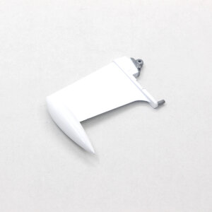 Joysway JW880201 Keel