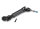 Traxxas drive shaft complete front HeavyDuty (1)