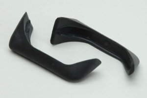 Joysway JW880509 Front bumper 2pcs*