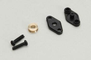 Joysway JW880510 Sheeting pulley block Dragon Force V5, V6