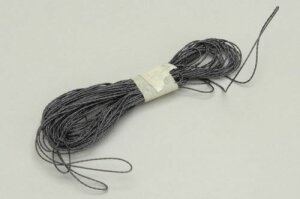 Joysway JW880518 Rigging wire 5m