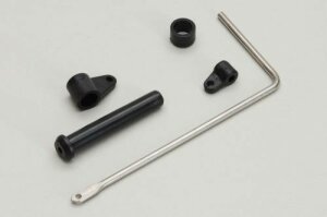 Joysway JW880529 Masthead Fittings