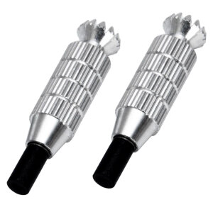 Joysway JW880553 Transmitter stick 4pcs*