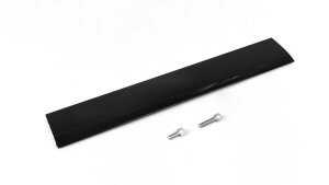 Joysway JW881001 Discovery standard keel with screws