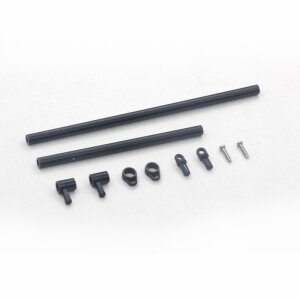 Joysway JW880711 Central Spar set Binary