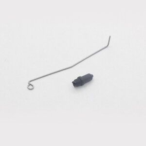 Joysway JW880716 Pushrod with rubber bellow Binary