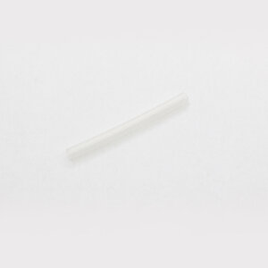 Joysway JW880719 6cm length silicone tube