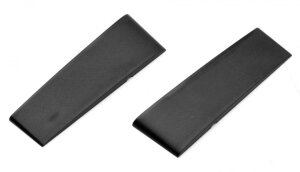 Joysway JW881133 DF95 Bracket for ballast