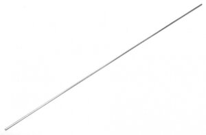 Joysway JW881134 DF95 Pushrod