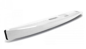 Joysway JW881167 DF95 White Hull