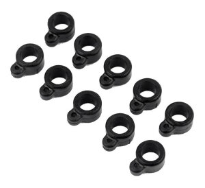 Joysway JW881180 DF95 Boom Band Eye 10pcs