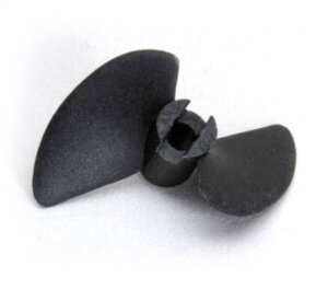 Joysway JW93011 Propeller 2-blad P1.4x30mm (82-Series)