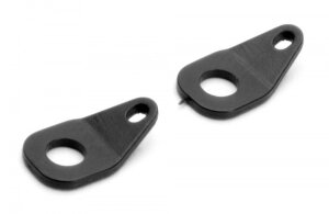 Joysway JW881534 Main Sheet Bridle Keelboat Fitting 2pcs V6*