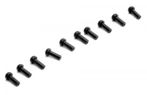 Joysway JW881536 Rear Boom Plug (10) V6
