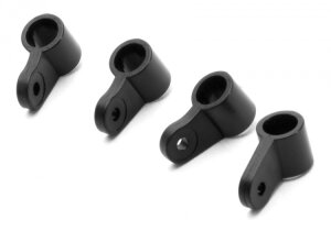 Joysway JW881540 Forestay Fitting (4) V6