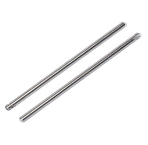 Joysway JW99064 Steel spreaders Focus*