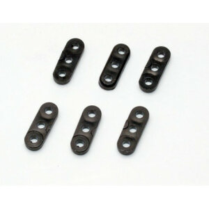 Joysway JW99007 String adjusters 6pcs