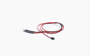 Carisma 16517 Carisma - M48S Audi Sport Quattro S1 LED Set