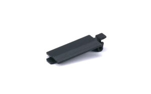 Carisma 16538 Carisma RC - GT24 2.0 REPLACEMENT BATTERY DOOR