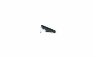 Carisma 16539 Carisma RC - GT24 2.0 STEERING