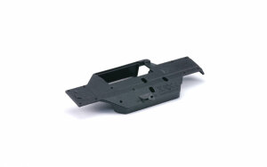 Carisma 16540 Carisma RC - GT24 2.0 MAIN CHASSIS