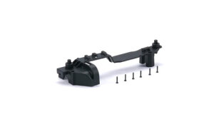 Carisma 16542 Carisma RC - GT24 2.0 UPPER DECK