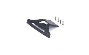 Carisma 16567 Carisma RC - GT24 2.0 Front Bumper