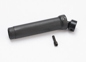 Traxxas TRX7250 Drive Shaft (Inner) for Front or Rear,...
