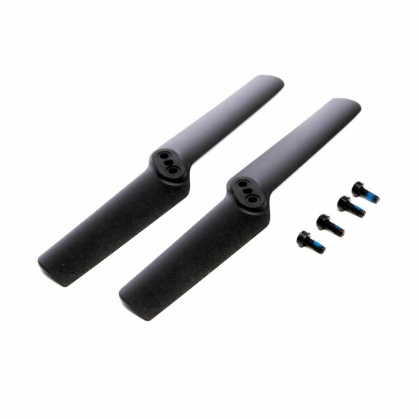 Blade BLH7502 Motorausleger Mit Kabel – Ersatzteil Für Blade MQX Quadrocopter