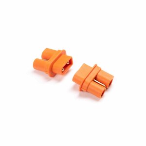 Adattatore: Batteria IC3 / Dispositivo IC2 6 - acquista su