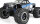 Proline 10151-13 ProLine Trencher MX43 All Terrain Truck tyres v/h (2 pcs.) X-Maxx