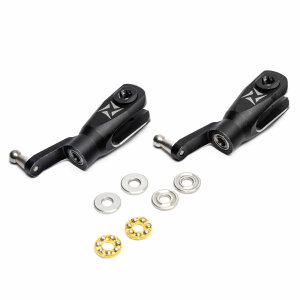 Set Testa Rotore ESKY : EK10229