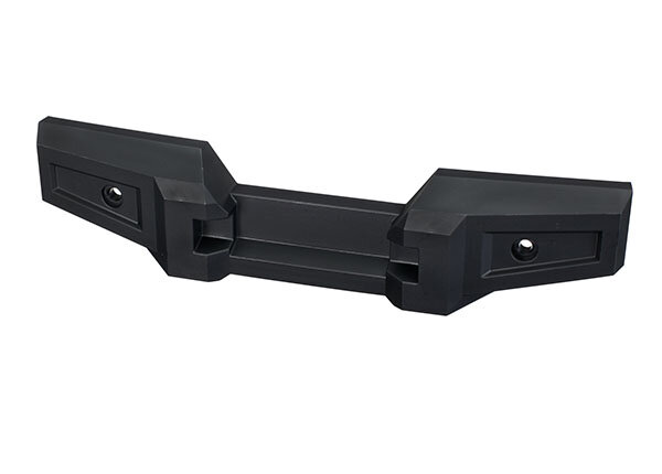 Set Viti Per Fossa Traxxas 2743 &ndash; 3mm &ndash; Per Slash, X-Maxx 8S, E-Revo &ndash; Nuovo In Confezione Originale