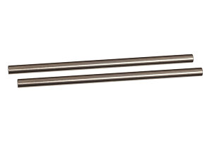 Traxxas TRX7741 Ophangpennen, 4x85mm (gehard staal) (2)