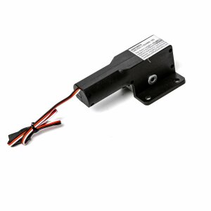 HANGAR 9- Accessori, Hardware e Strumenti, Multicolore, HAN239009
