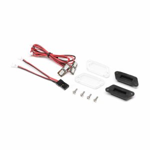 Pro Boat PRB-1632 Unterwasser-LED-Set: SSW 48