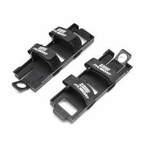Pro Boat PRB-1636 SSL Batteriefach klein: SSW 48