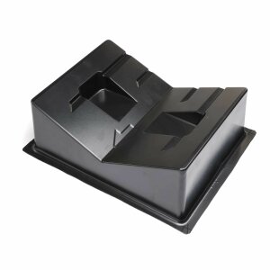 Pro Boot PRB-1655 Bootstand: SSW 48